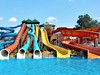 Pickalbatros Aqua Fun Club Resort - obrázek č. 3